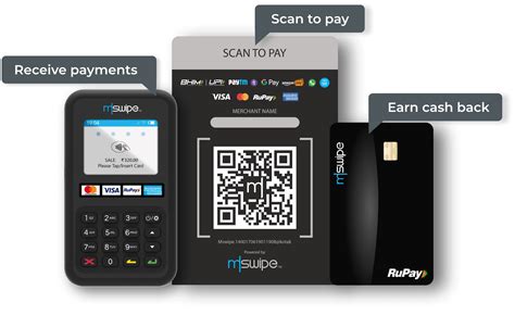 swipe smart card inc|swipe debit card.